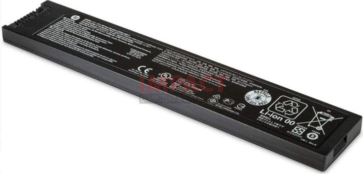 HP CZ993-60017 (1 cellules)