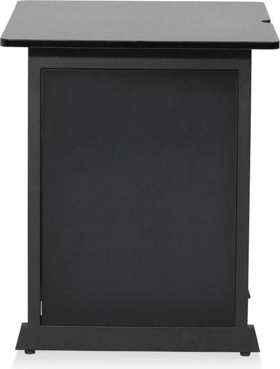 Actual product image Gator GFW-DESK-RK