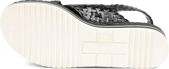 Actual product image Santiago Pons Quintana 3252996 (35)