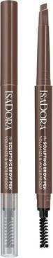 Produktbild Isadora Sculpting Brow Pen With Brush - Perfect For Shaping And Defining Your Brows