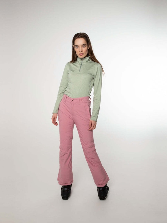Actual product image Protest Snowpants Carmacks (36)