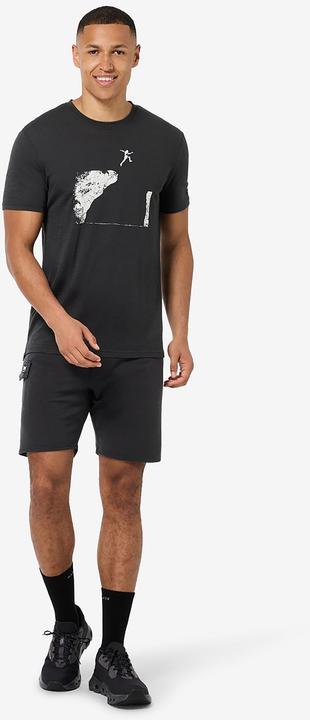 Produktbild Super Natural Universal (S)