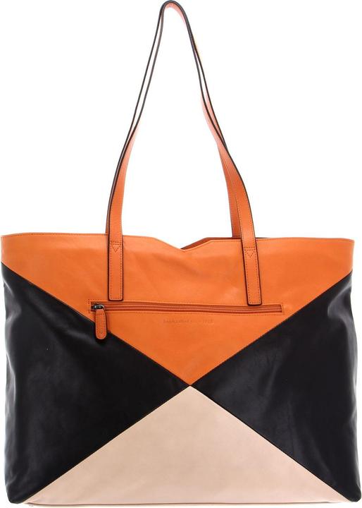 Produktbild Picard Harlekin Shopper