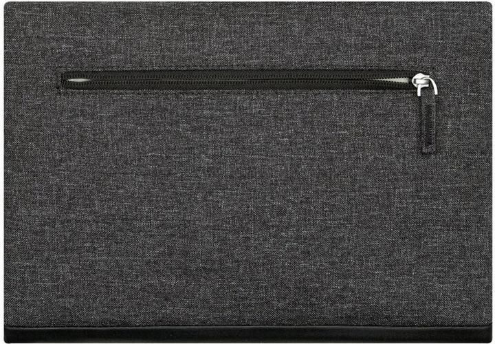 Immagine prodotto Rivacase 8802 (13", Apple)