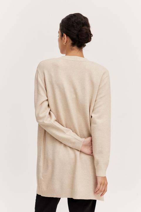 Immagine prodotto B.young BYNONINA 20807327 (XL)
