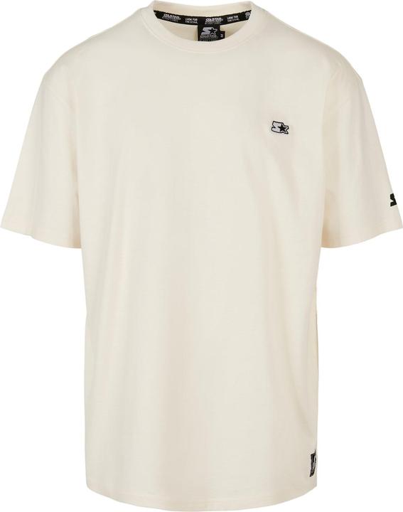 Actual product image Starter Essential Oversize Tee (XL)