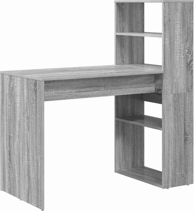 Immagine prodotto VidaXL Schreibtisch