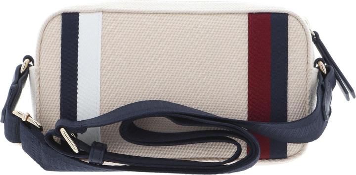 Produktbild Tommy Hilfiger Tasche - Mini Bag
