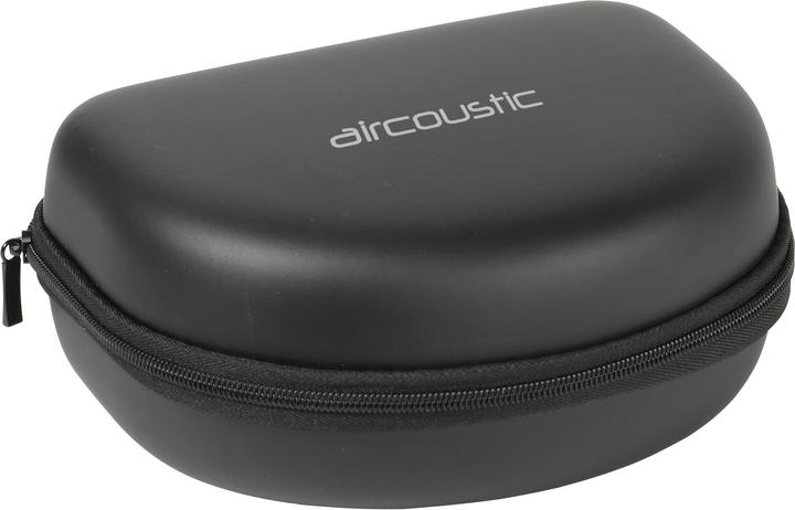 Actual product image Vivanco HighQ Audio (ANC, 8 h, Wireless)