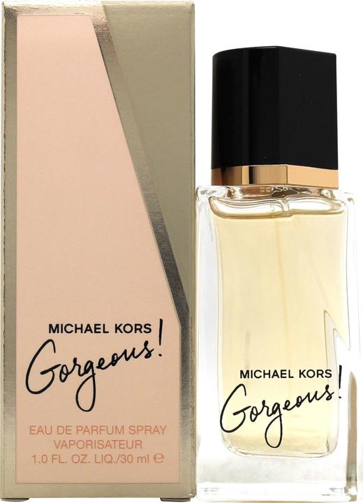 Immagine prodotto Michael Kors MK - Splendida! (Eau de parfum, 30 ml)