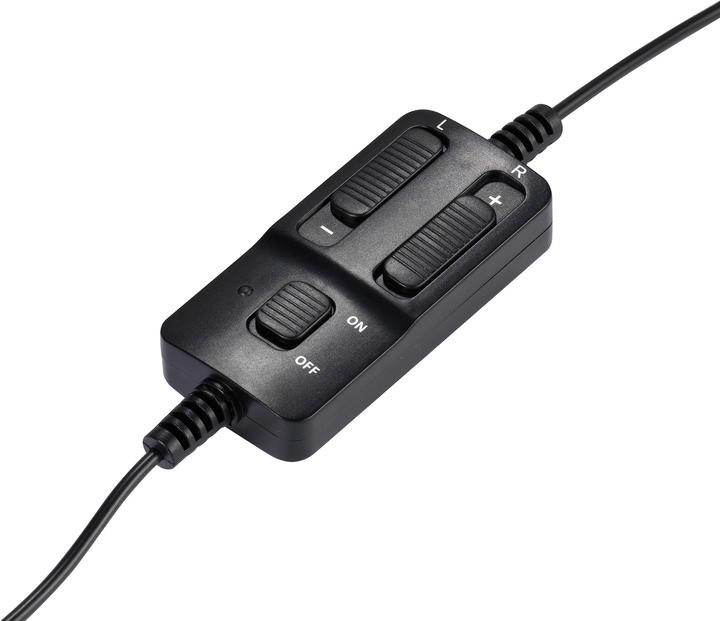 Actual product image Vivanco TV Comfort 70 (Cable)
