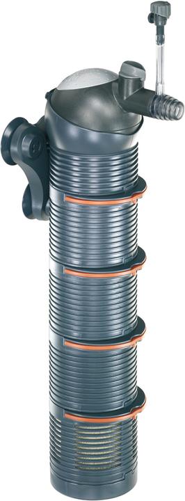 Image du produit Eheim Biopower 240+ médias (240 l, Filtres internes, Eau salée, Eau douce)