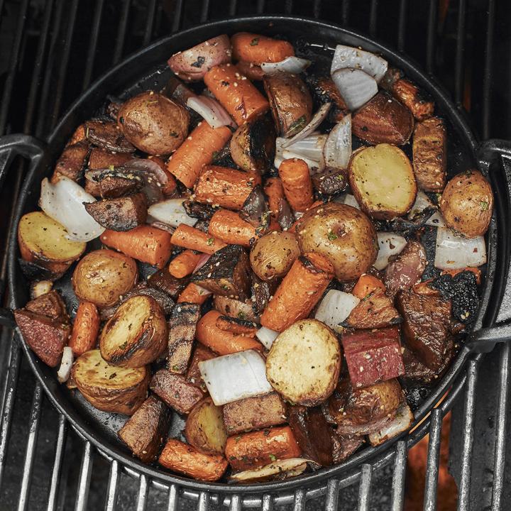 Immagine prodotto Weber Pan