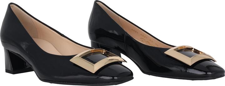 Immagine prodotto Hogl Hannah (39)