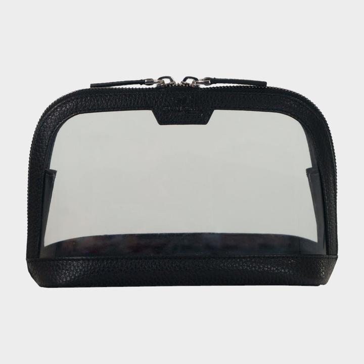 Immagine prodotto Braun Büffel Kosmetik