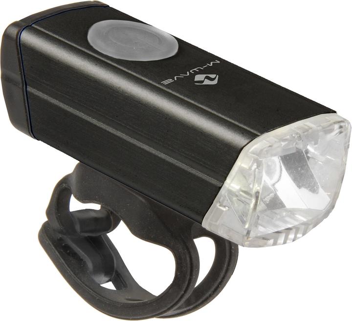 M-Wave Apollo 20 (95 lm)