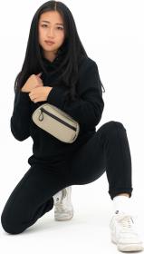 Produktbild Wandrd Tech Pouch Medium Aegean Blue (Kamera Zubehörtasche, 2 l)