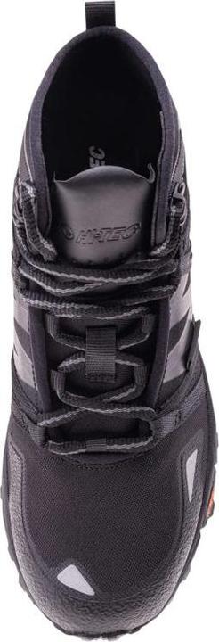 Immagine prodotto Hi-Tec Scarpe V-Lite Shift I+ (44)