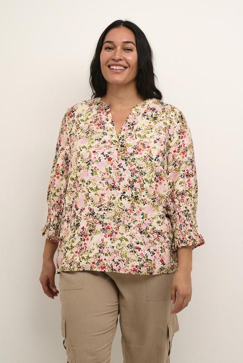 Immagine prodotto Kaffe Jolie (54)