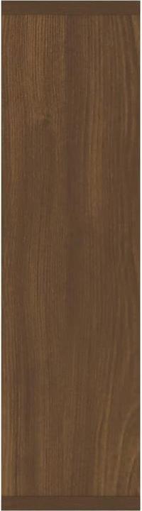 Immagine prodotto VidaXL Sheila (76 x 15 x 55 cm)