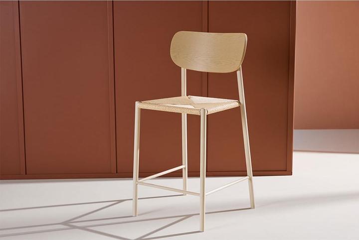 Productafbeelding Venture Home Polly