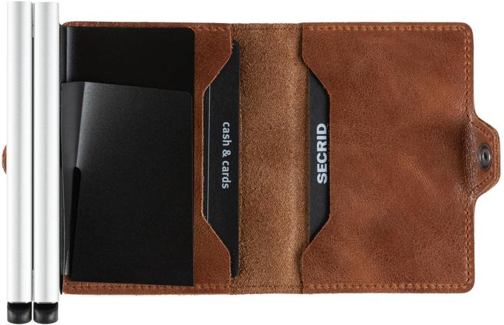 Immagine prodotto Secrid Twinwallet Vintage-0