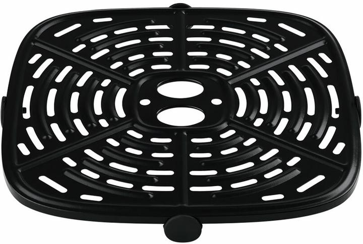 Actual product image BerlingerHaus Matte Green Collection