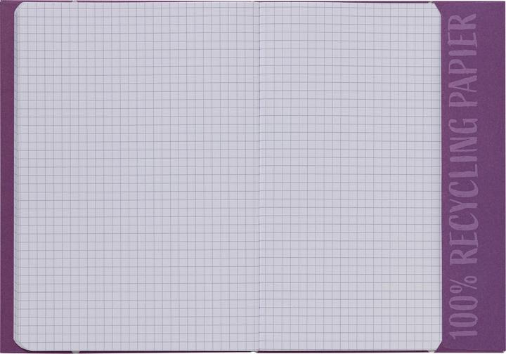 Productafbeelding HERMA Boekjesbeschermer A5 papier (A5)