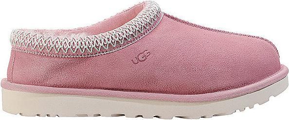 Ugg Pantoletten TASMAN II (38)