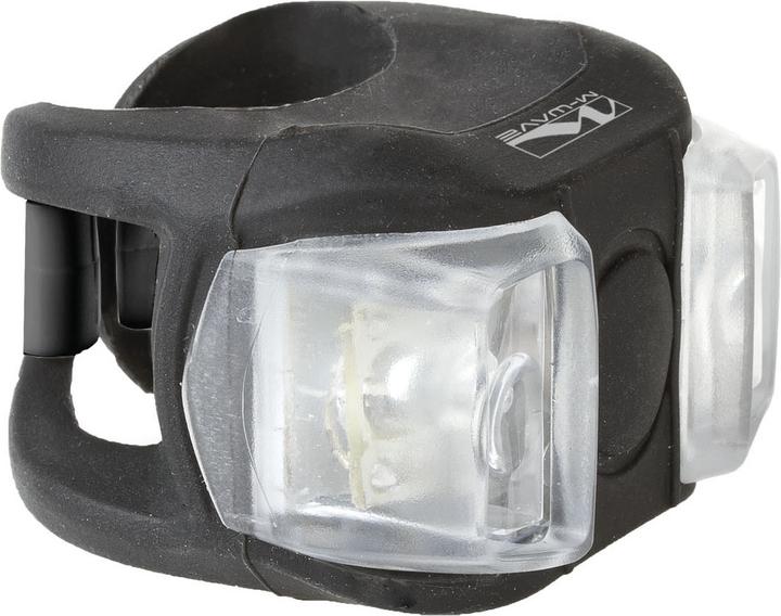 Image du produit M-Wave Cobra II