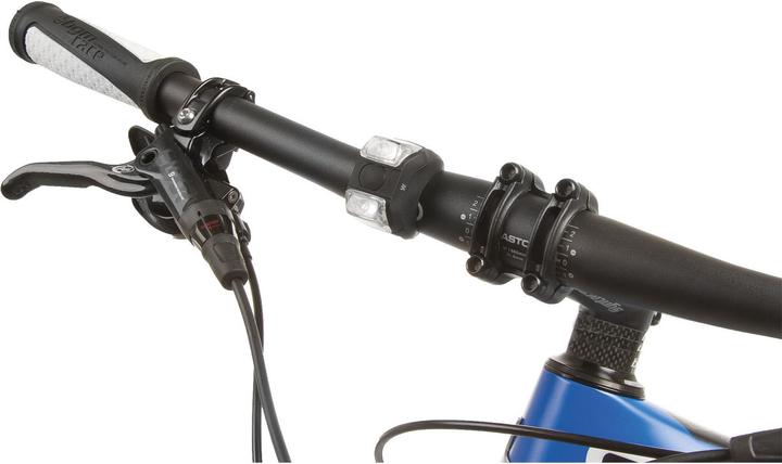 Image du produit M-Wave Cobra II