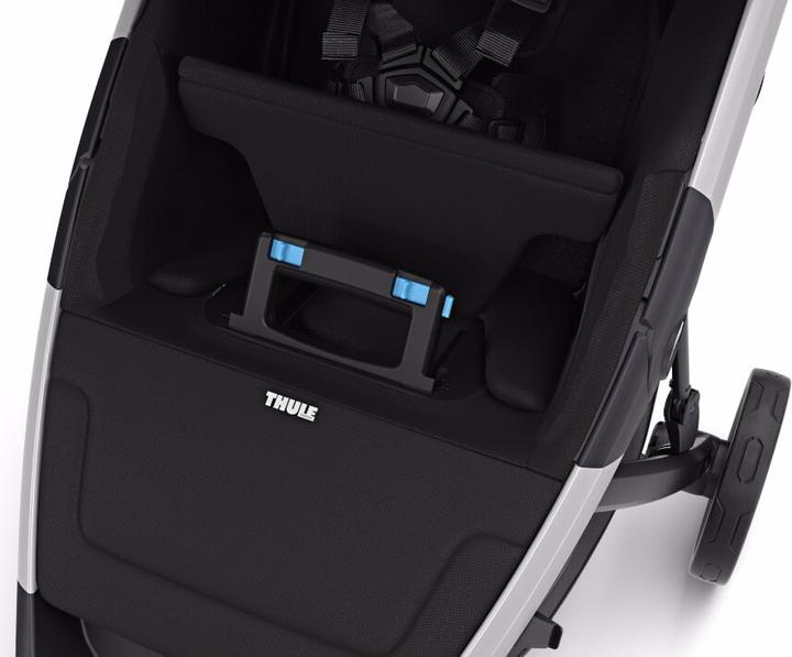 Produktbild Thule Buggy Spring