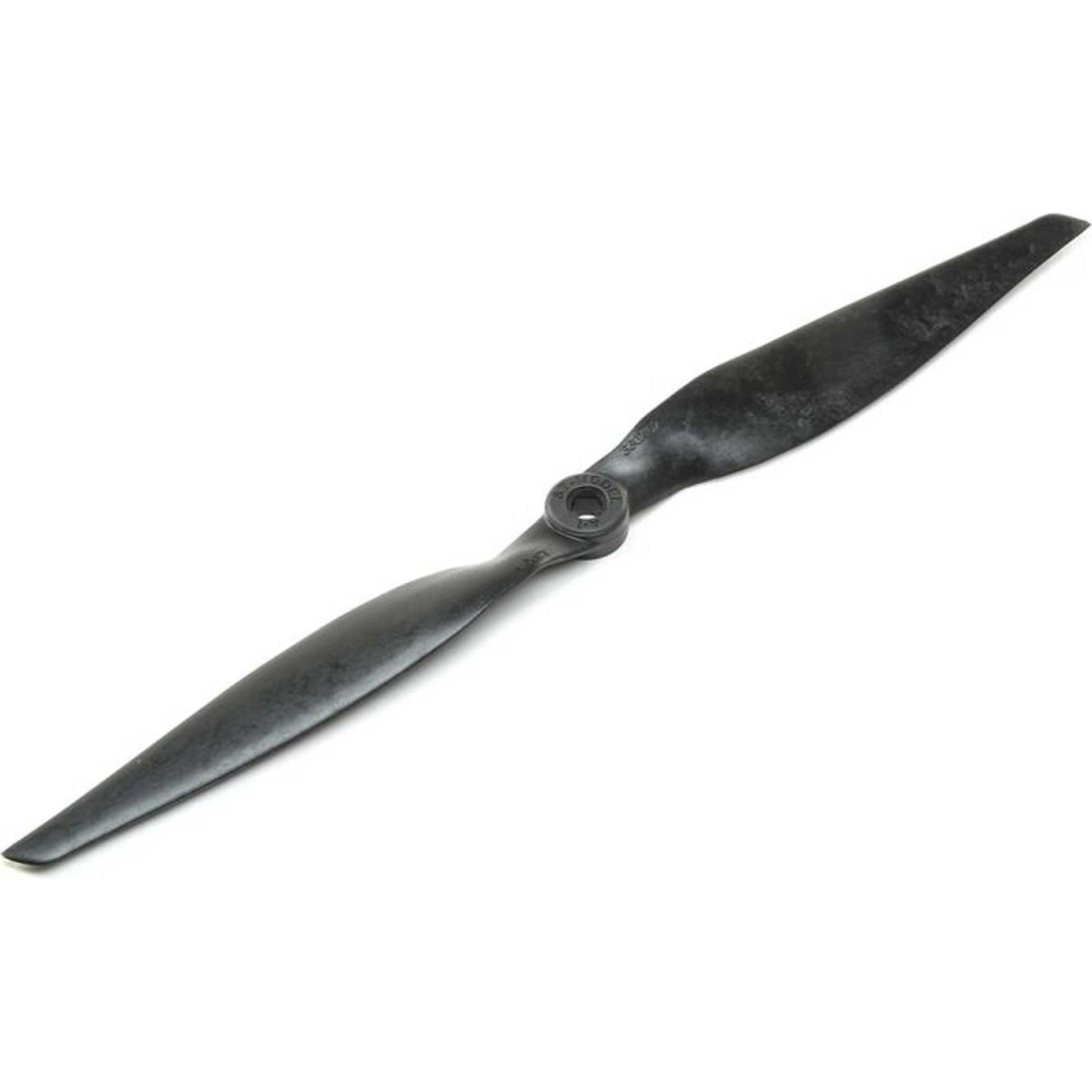 E-Flite 13 x 4 electric propeller
