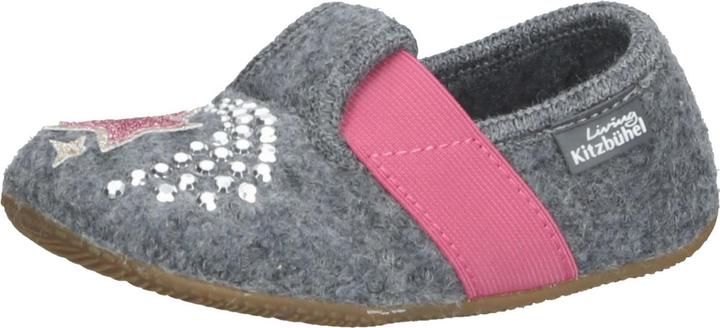 Actual product image Living Kitzbühel Slippers (35)