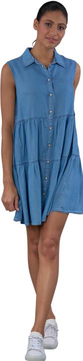 Actual product image Pepe Jeans 10022830 (XL)