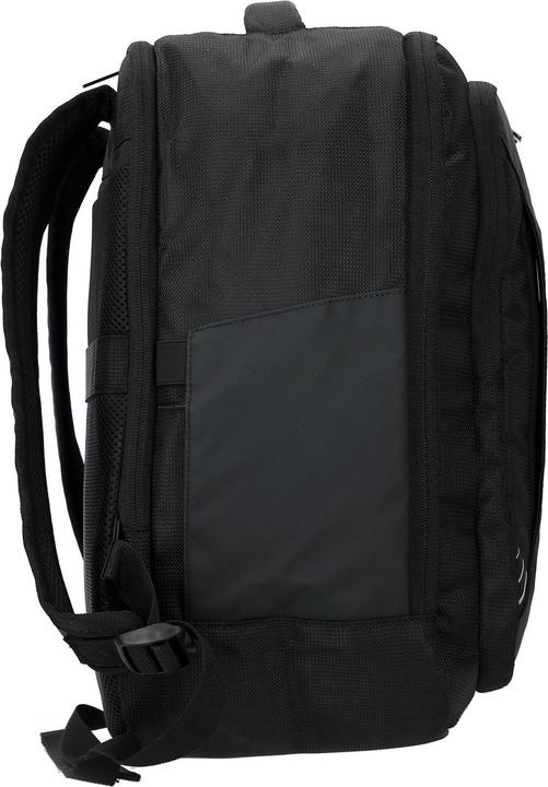 Produktbild American Tourister Take2Cabin Pro Backpack MS (26.50 l)