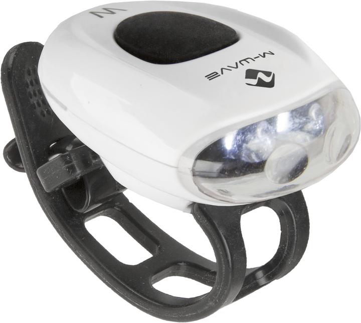 Immagine prodotto M-Wave Cobra III