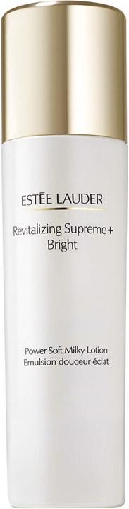 Estée Lauder Revitalizing Supreme - Bright Power Soft Milky Lotion (100 ml, 24h Creme)