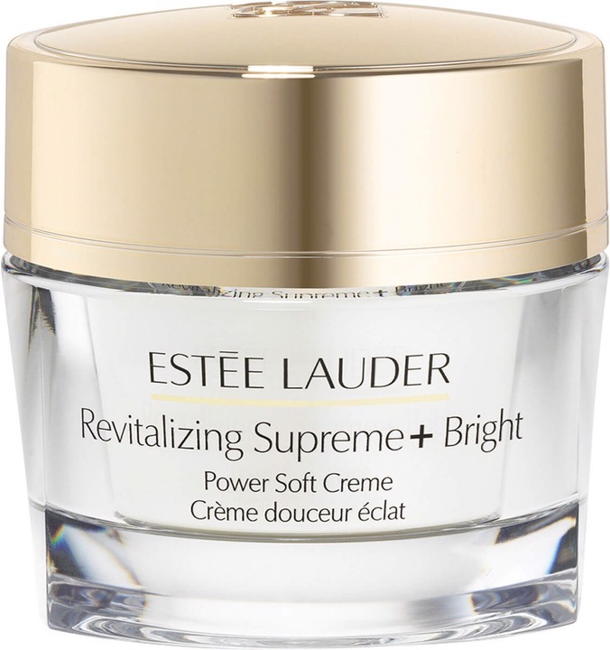 Immagine prodotto Estée Lauder Revitalizing Supreme+ (50 ml, Crema 24h)