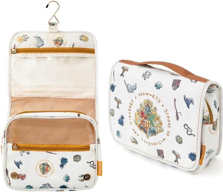 Immagine prodotto Erik Harry Potter: Hogwarts