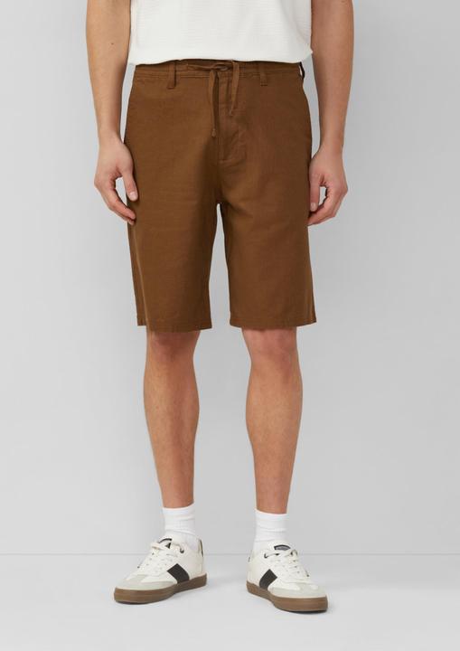 Produktbild s.Oliver Bermuda (31)