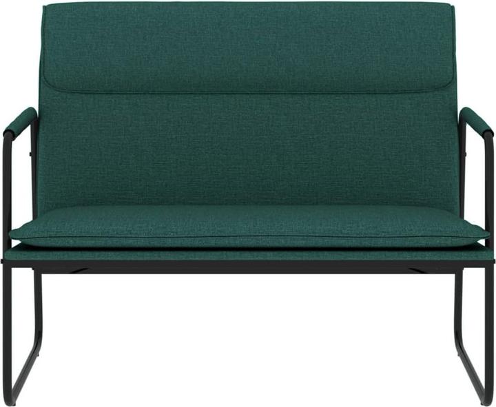 Actual product image vidaXL Sitzbank