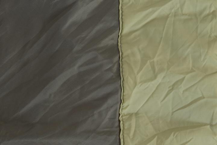 Image du produit Amazonas Moustiquaire de voyage matelassée (200 kg)