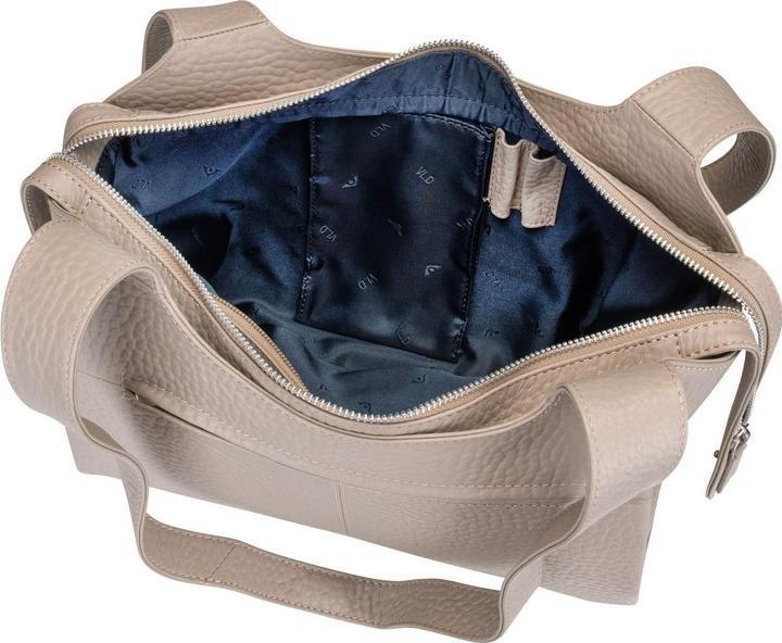 Immagine prodotto Voi Borsetta Hirsch Adelina