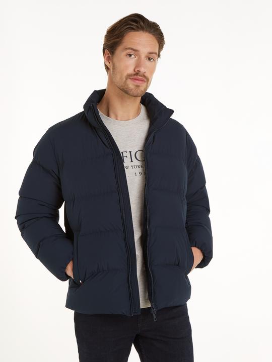 Produktbild Tommy Hilfiger Down Puffer Jacket (3XL)