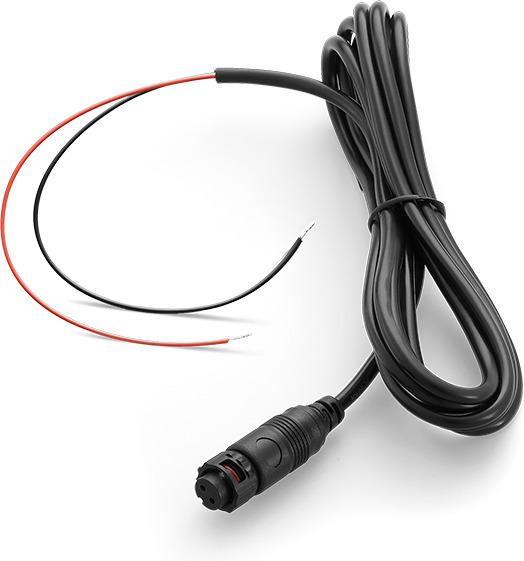 Produktbild TomTom Ladekabel für Rider 400