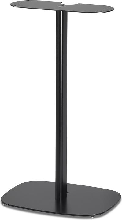 Image du produit SoundXtra Citation de Harman Kardon 500 (1 pièce, Support)