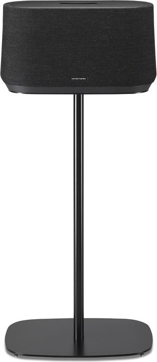 Image du produit SoundXtra Citation de Harman Kardon 500 (1 pièce, Support)