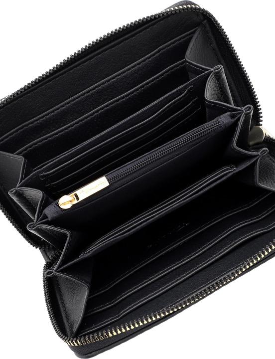 Actual product image Tamaris Geldbörse TAS Franca