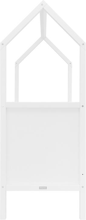 Produktbild Bopita My First House (60 x 120 cm)